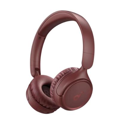 Slušalice ANKER SoundCore H30i, bežične, crvene