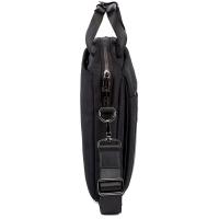 Torba za laptop ELEMENT Statement ELM-5041, do 15.6", crna