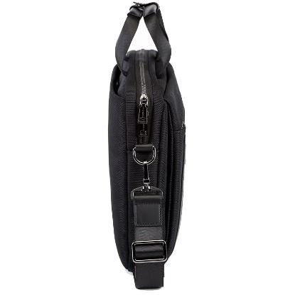 Torba za laptop ELEMENT Statement ELM-5041, do 15.6", crna