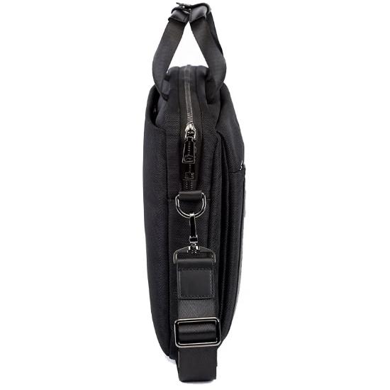 Torba za laptop ELEMENT Statement ELM-5041, do 15.6", crna