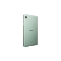 Tablični računalnik BLACKVIEW Tab 60, 8,68", LTE, 6GB, 128GB, Android 13, zeleni