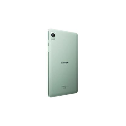 Tablični računalnik BLACKVIEW Tab 60, 8,68", LTE, 6GB, 128GB, Android 13, zeleni