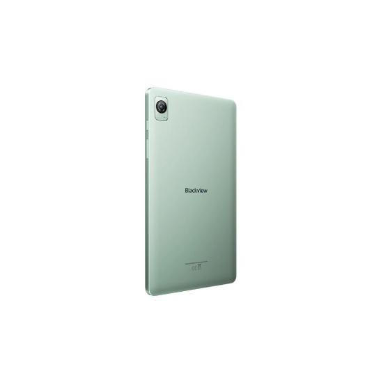 Tablični računalnik BLACKVIEW Tab 60, 8,68", LTE, 6GB, 128GB, Android 13, zeleni
