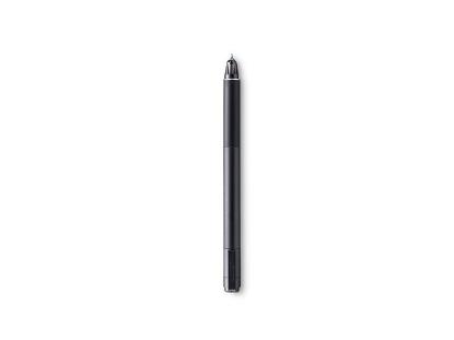Olovka WACOM Finetip Pen, za Intuos PRO, crna