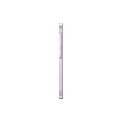 Pametni telefon SAMSUNG Galaxy A35, 6,6", 6GB, 128GB, Android 14, vijolična
