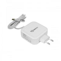 Punjač za laptop SBOX TC-65W, USB-C, 65W, univerzalni