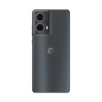 Pametni telefon MOTOROLA G85, 6,67", 8GB, 256GB, Android 14, sivi