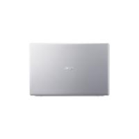 Laptop ACER Swift 3 NX.AB1EX.012 / Ryzen 7 5700U, 16GB, 512GB SSD, Radeon Graphics, 14" IPS FHD, Windows 11, srebrni
