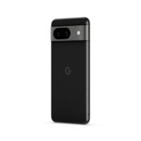 Pametni telefon GOOGLE Pixel 8, 6,2", 8GB, 256GB, Android 14, črni