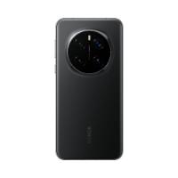 Pametni telefon HONOR Magic 7 Pro, 6,8", 12GB, 512GB, Android 15, črni