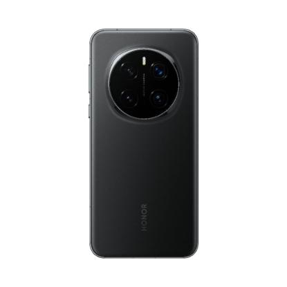 Pametni telefon HONOR Magic 7 Pro, 6,8", 12GB, 512GB, Android 15, črni