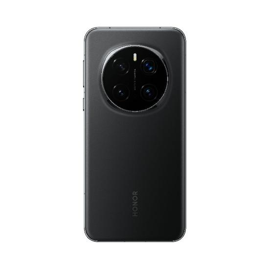 Pametni telefon HONOR Magic 7 Pro, 6,8", 12GB, 512GB, Android 15, črni