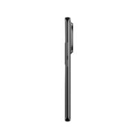 Pametni telefon XIAOMI Redmi Note 14 Pro+ 5G, 6,67", 8GB, 256GB, Android 14, črni