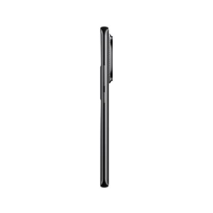 Pametni telefon XIAOMI Redmi Note 14 Pro+ 5G, 6,67", 8GB, 256GB, Android 14, črni