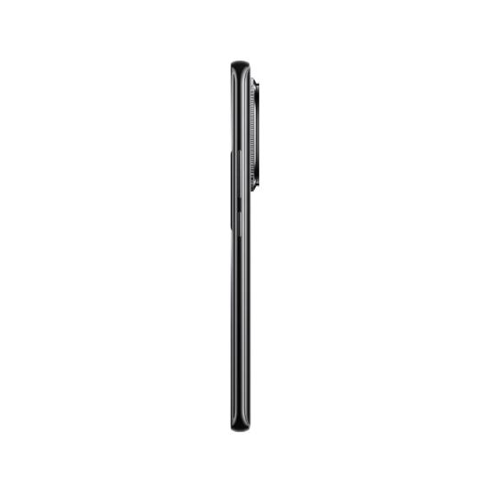 Pametni telefon XIAOMI Redmi Note 14 Pro+ 5G, 6,67", 8GB, 256GB, Android 14, črni