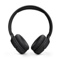 Slušalice JBL Tune 525T, bežične, Bluetooth, crne