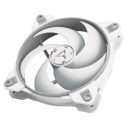 Ventilator ARCTIC BioniX P120 PWM PST, 120mm, 2100 okr/min, bijelo sivi