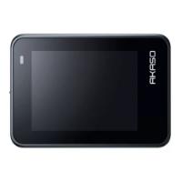 Sportska digitalna kamera AKASO Brave 8, 4K60, 48MP, crna
