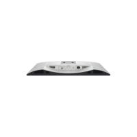 Monitor 27" DELL S2725HS, FHD, IPS, 100Hz, 4ms, 300cd/m2, pivot, zvočnici, beli