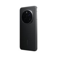 Pametni telefon HONOR Magic 7 Pro, 6,8", 12GB, 512GB, Android 15, črni