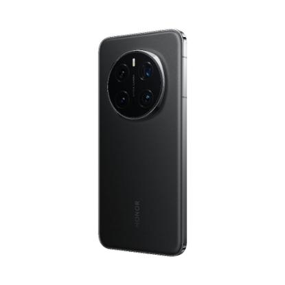 Pametni telefon HONOR Magic 7 Pro, 6,8", 12GB, 512GB, Android 15, črni