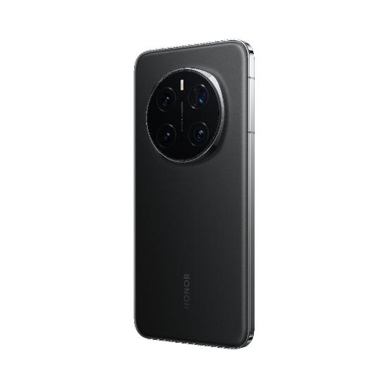 Pametni telefon HONOR Magic 7 Pro, 6,8", 12GB, 512GB, Android 15, črni
