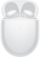 Slušalice XIAOMI Buds 4, bežične, BT, bijele
