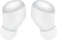 Slušalice XIAOMI Buds 4, bežične, BT, bijele