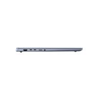 Laptop ASUS VivoBook S 15 OLED S5507QA-MA056W / Snapdragon X Elite X1E 78 100, 32GB, 1TB SSD, Qualcomm Adreno, 15.6" 2880x1620 120Hz OLED, Windows 11 Home, srebrni