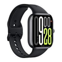 Pametni sat XIAOMI Redmi Watch 5, crni