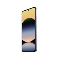 Pametni telefon XIAOMI Redmi Note 14, 6,67", 8GB, 256GB, Android 14, vijolična