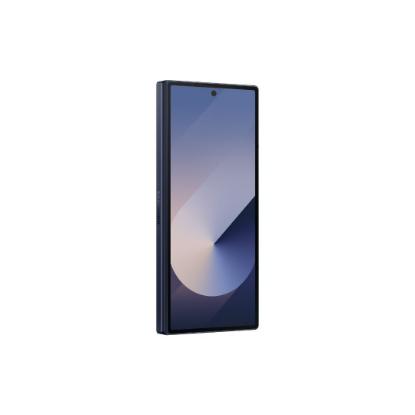 Pametni telefon SAMSUNG Galaxy Z Fold6, 7,6", 12GB, 512GB, Android 14, modri