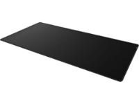 Podloga za miško, HyperX Pulsefire Mat 4Z7X6AA, Gaming, XXL, črna