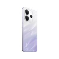 Pametni telefon XIAOMI Redmi Note 14, 6,67", 8GB, 256GB, Android 14, vijolična