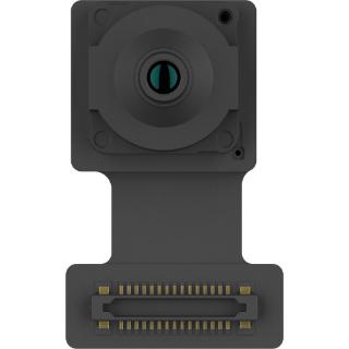 Prednja kamera za FAIRPHONE 4, rezervna