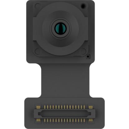 Prednja kamera za FAIRPHONE 4, rezervna