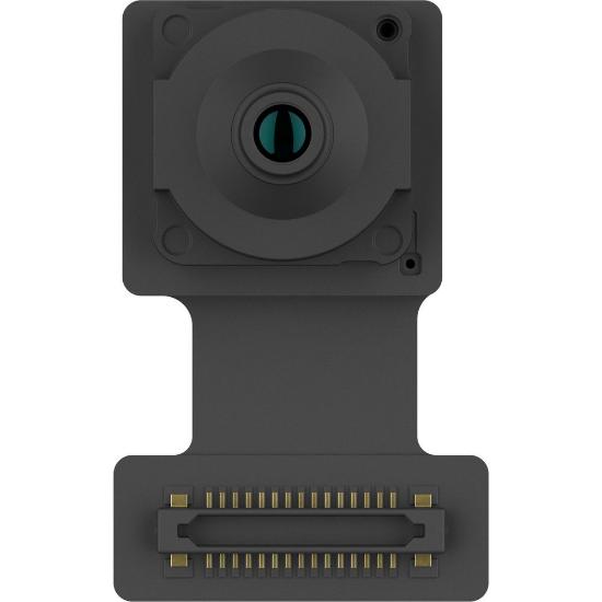 Prednja kamera za FAIRPHONE 4, rezervna