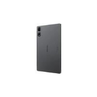 Tablični računalnik BLACKVIEW Tab 16 Pro, 11", WiFi, LTE, 8GB, 256GB, Android 14, sivi