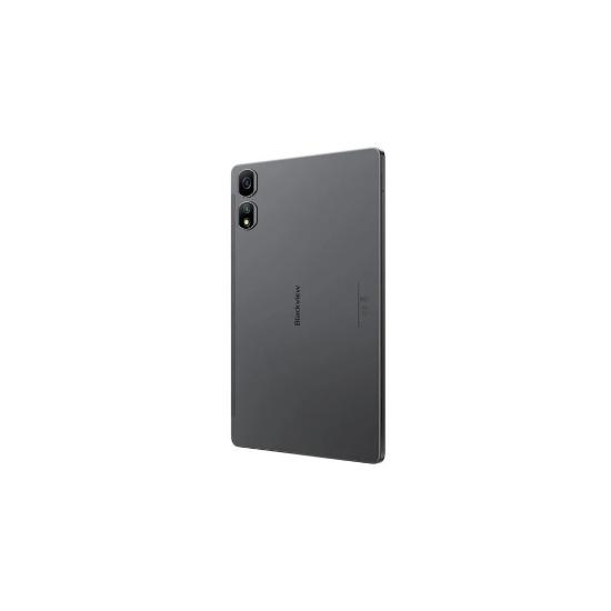 Tablični računalnik BLACKVIEW Tab 16 Pro, 11", WiFi, LTE, 8GB, 256GB, Android 14, sivi
