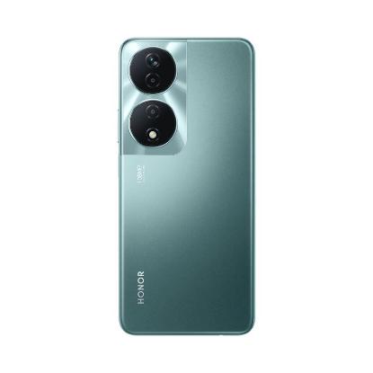 Pametni telefon HONOR 90 Smart 5G, 6,8", 4GB, 128GB, Android 13, zeleni