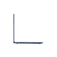Laptop LENOVO IdeaPad Slim 3 83ER009VSC / Core i5 12450H, 16GB, 512GB SSD, Intel HD Graphics, 15.6" FHD IPS, bez OS, plavi