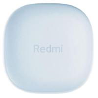 Slušalice XIAOMI Redmi Buds 6 Play, in-ear, bežične, BT, plave