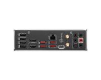 Matična plošća MSI MAG B760 TOMAHAWK WIFI, DDR5, ATX, s. 1700
