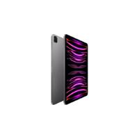 Tablični računalnik APPLE iPad PRO (6th Gen.), 12.9", WiFi, 128GB, mnxp3hc/a, sivi