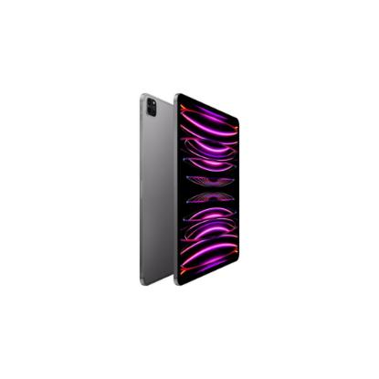 Tablični računalnik APPLE iPad PRO (6th Gen.), 12.9", WiFi, 128GB, mnxp3hc/a, sivi