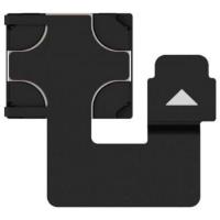 Zvučnik za FAIRPHONE 4, gornji, rezervni