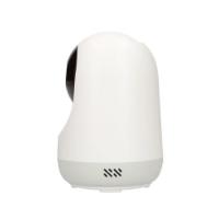 Mrežna nadzorna kamera 360 P4 Pro, 2K 2304x1296, 360°, unutarnja