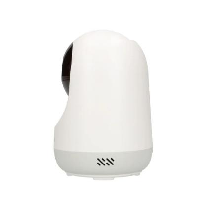 Mrežna nadzorna kamera 360 P4 Pro, 2K 2304x1296, 360°, unutarnja