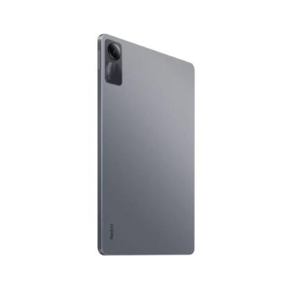 Tablični računalnik XIAOMI Redmi Pad SE, 11", 4GB, 128GB, WiFi, Android 13, bez adaptera, sivi