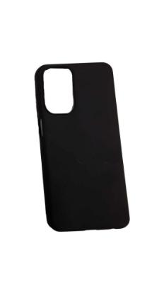 Futrola BELINE Candy za Samsung A23 5G A236, crna